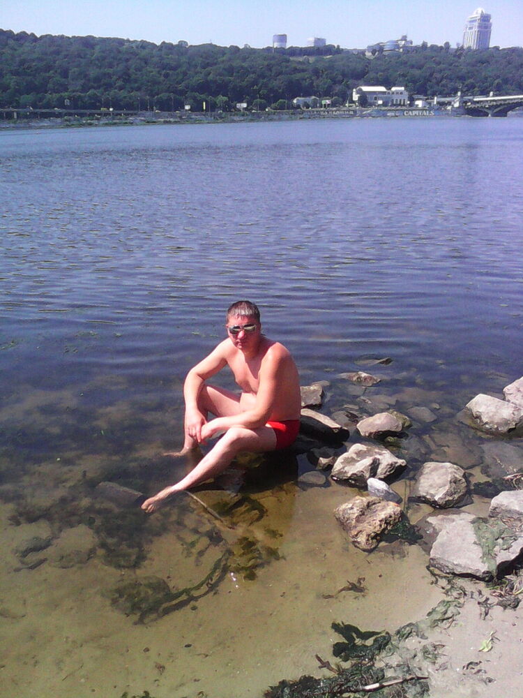 ���� 8151311 ������� ������, 46 ���, ���� ���������� � ������