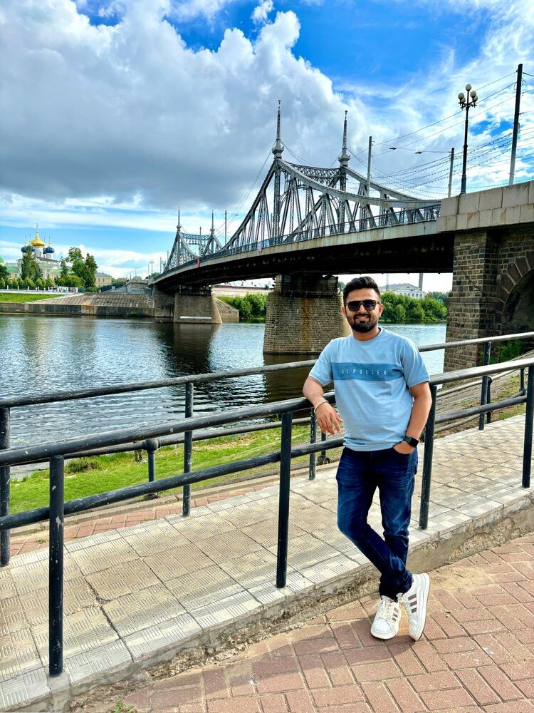 ���������� ������, ���� ����� �����, 24 ����, ������������ ��� ������, ����� � ���������, c�������� ���������