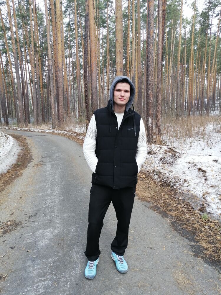 ���������� ������������, ���� ������� ������, 37 ���, ������������ ��� ������, ����� � ���������, c�������� ���������, ���������