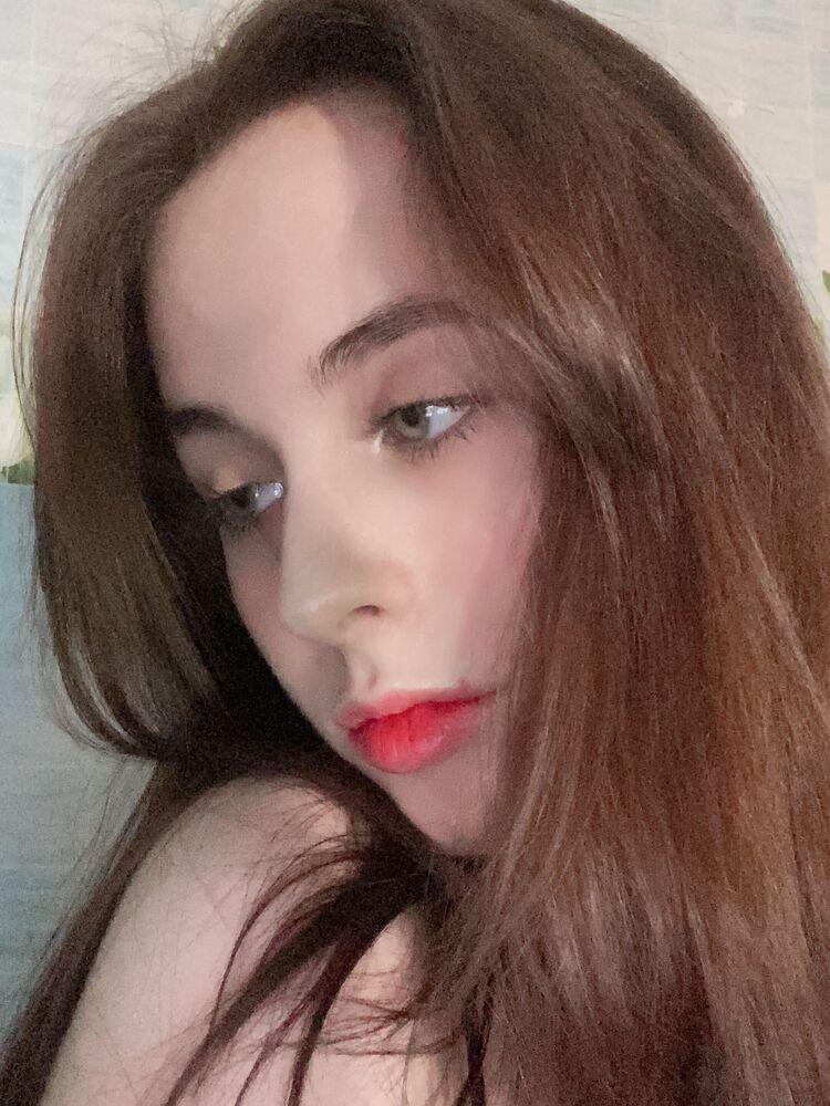 ���� 38068371 ������� ���, 21 ���, ���� ���������� � �����-����������