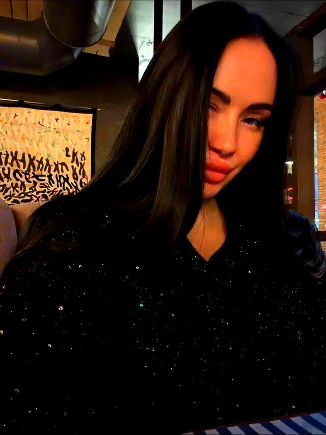 ���� 55031681 ������� �����, 29 ���, ���� ���������� � ���������