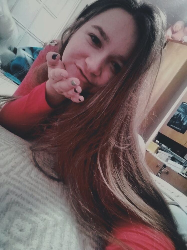  18672281  ASYA, 30 ,    