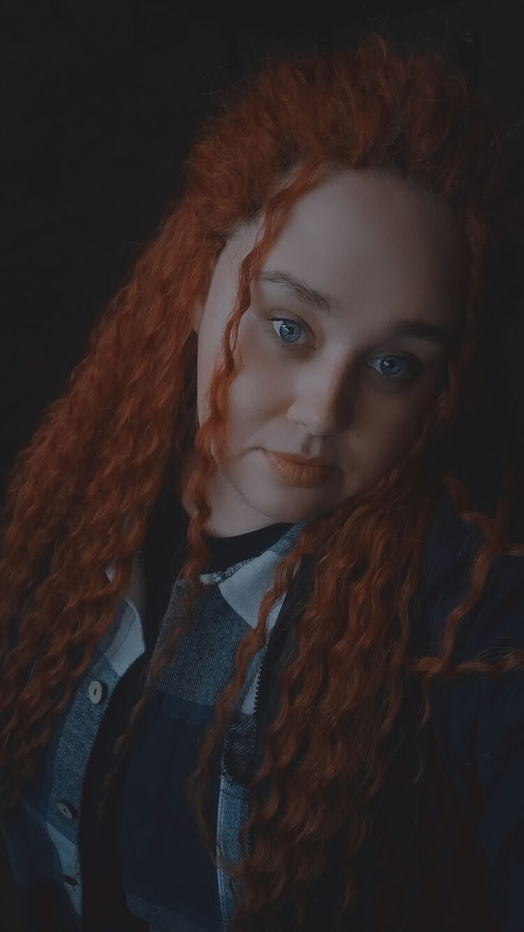  47727361  , 29 ,    
