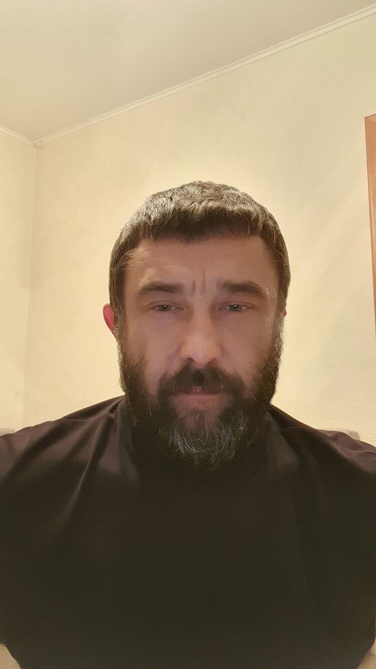 --,   , 45 ,   ,   , c 