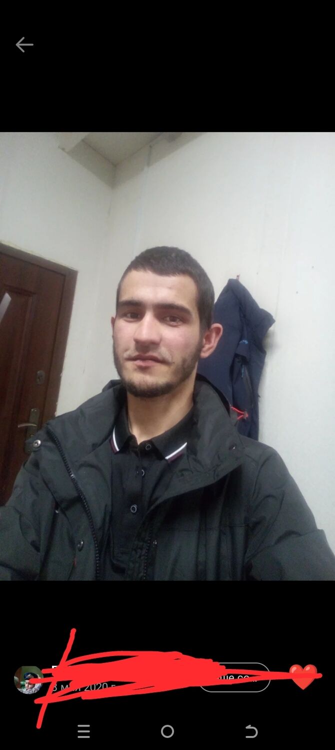 ���� 42180111 ������� ANASJON, 28 ���, ���� ���������� � ������������