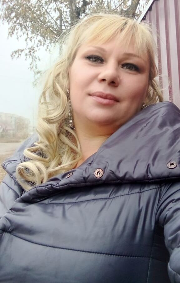 ���� 30519201 ������� �������, 42 ����, ���� ���������� � ������