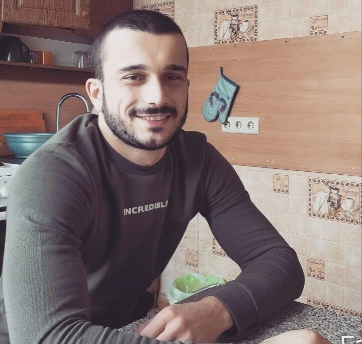 ���� 43305531 ������� �������, 36 ���, ���� ���������� � ����������