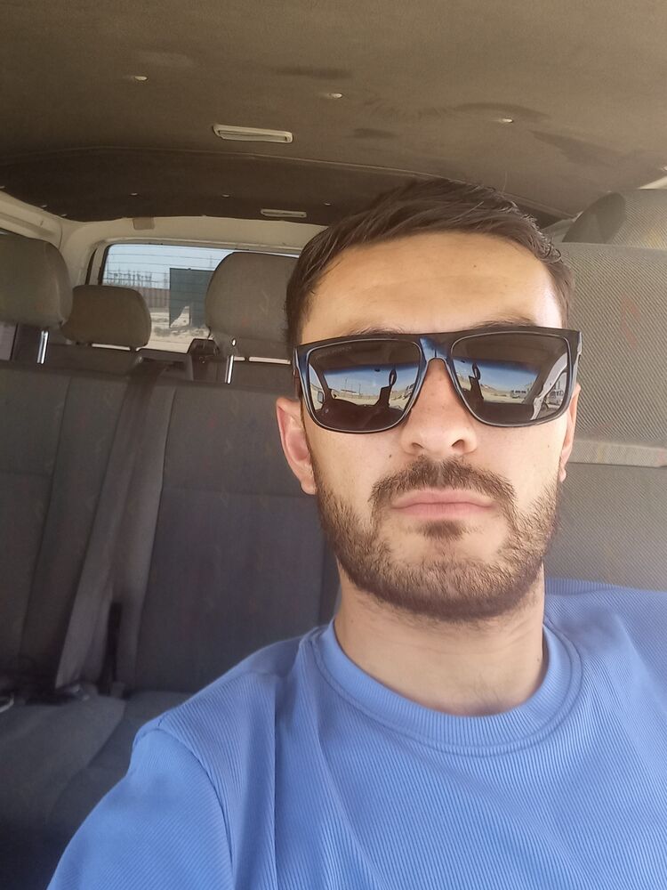 ���������� �������, ���� ������� �����, 31 ���, ������������ ��� ������, ����� � ���������