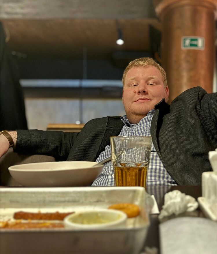 ���������� �����-���������, ���� ������� ��������, 28 ���, ������������ ��� ������, ����� � ���������, c�������� ���������, ���������