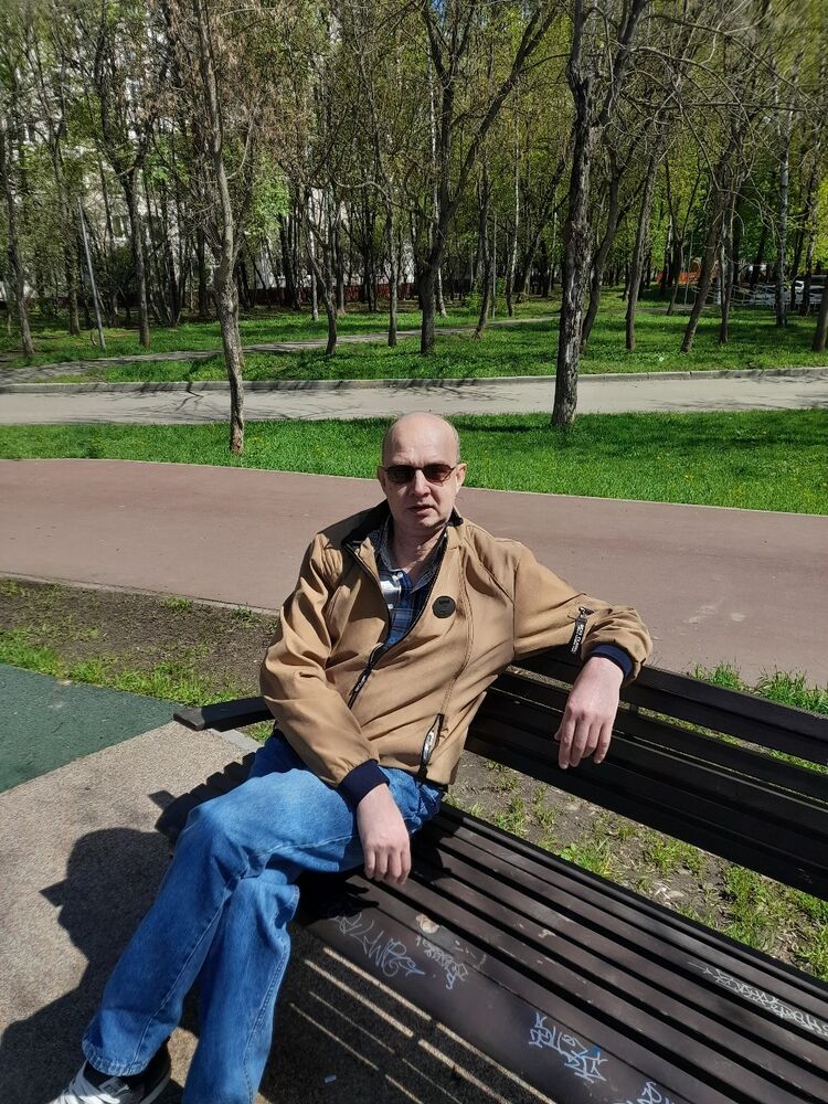  52439591  , 50 ,    