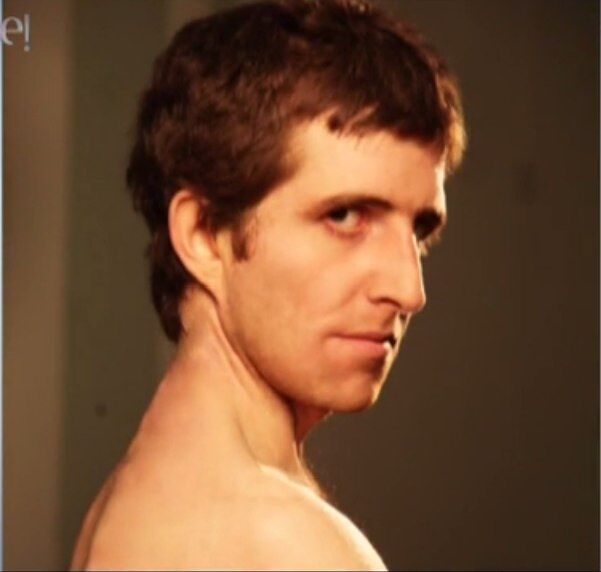 ���������� ��������, ���� ������� ������, 34 ����, ������������ ��� ������, c�������� ���������, ���������