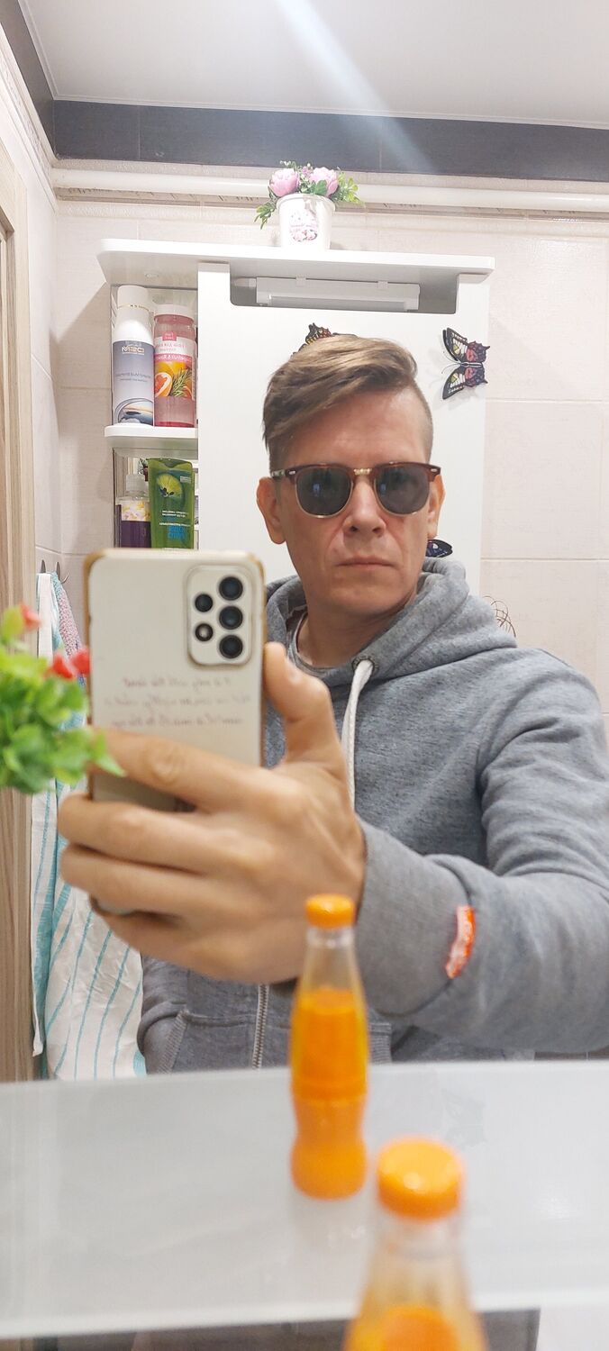 ���������� �����, ���� ������� ���������, 44 ����, ������������ ��� ������, ����� � ���������, ���������