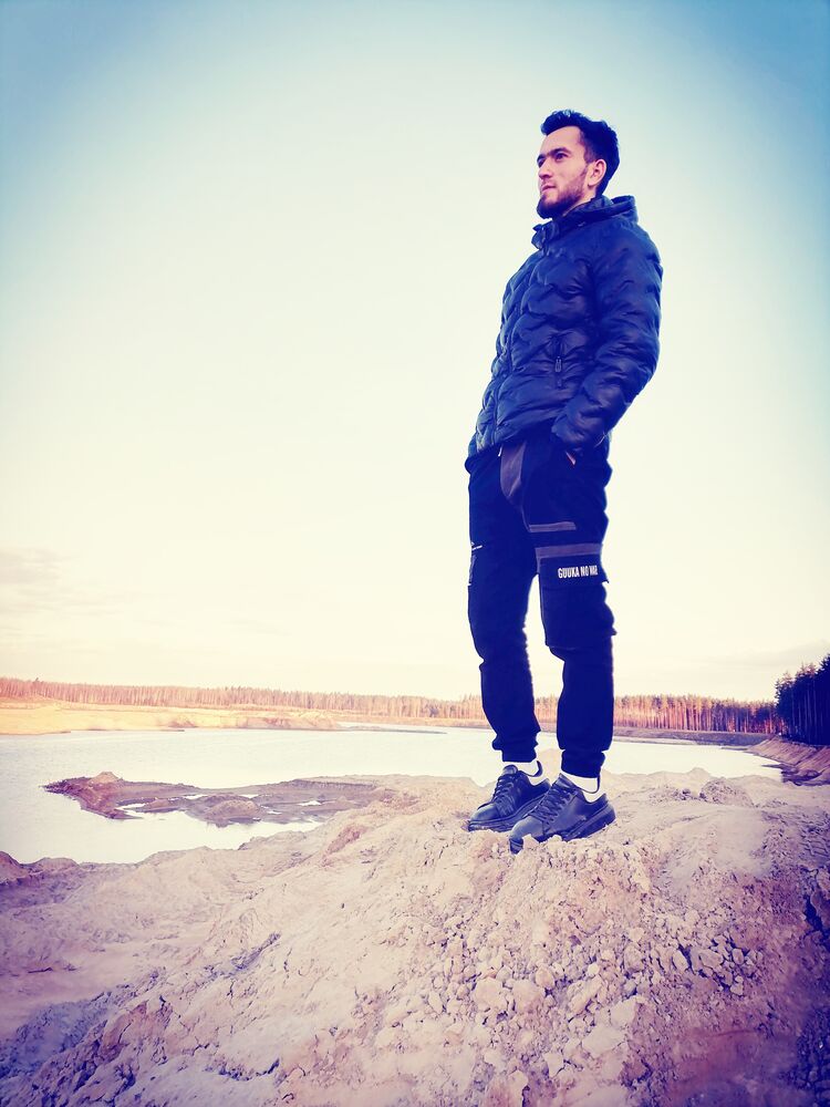 ���������� �����-���������, ���� ������� ����, 26 ���, ������������ ��� ����� � ���������, c�������� ���������