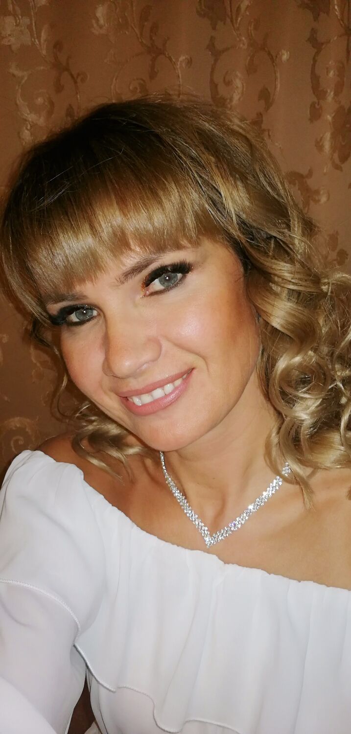  ,   , 49 ,     , c 