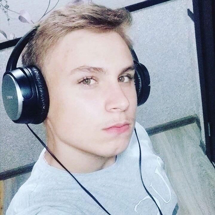   ,   , 23 ,     , c 