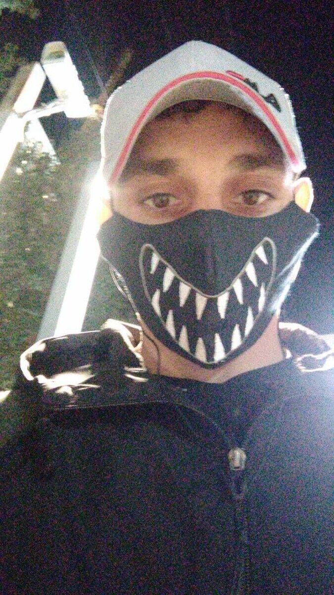 ���������� ������, ���� ������� �����, 37 ���, ������������ ��� ������, ����� � ���������, c�������� ���������