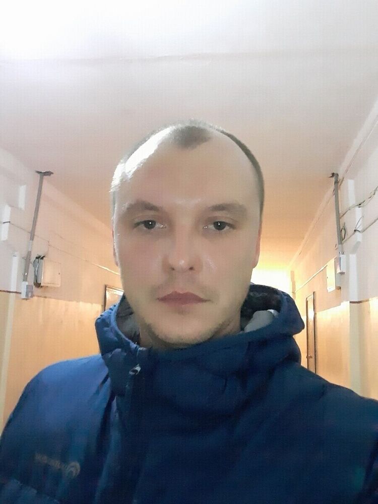 ���� 21515791 ������� �����, 39 ���, ���� ���������� � ��������