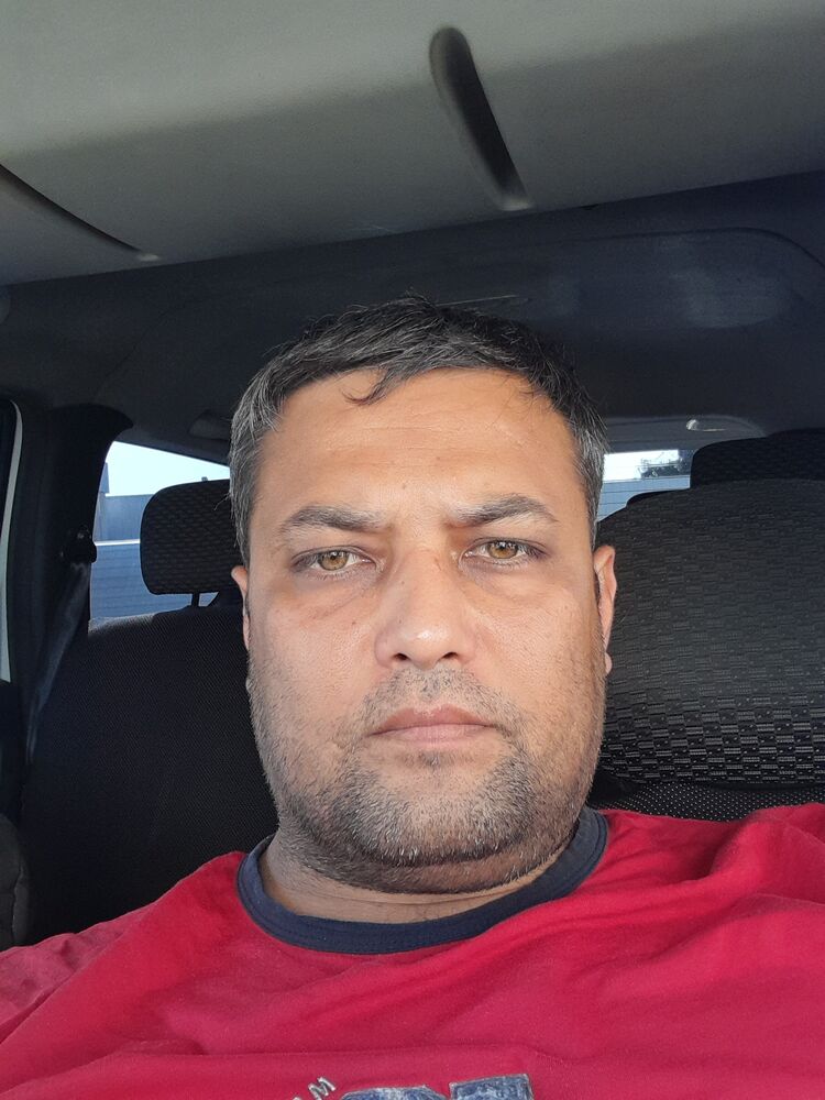 ���� 38315081 ������� ������, 32 ����, ���� ���������� � ������