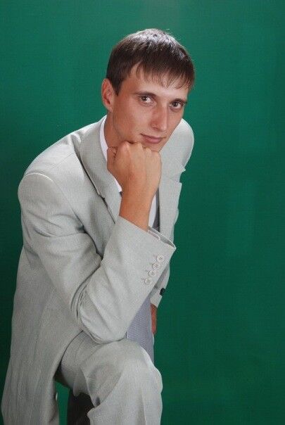 ���� 6246551 ������� �����, 38 ���, ���� ���������� � �����-���������