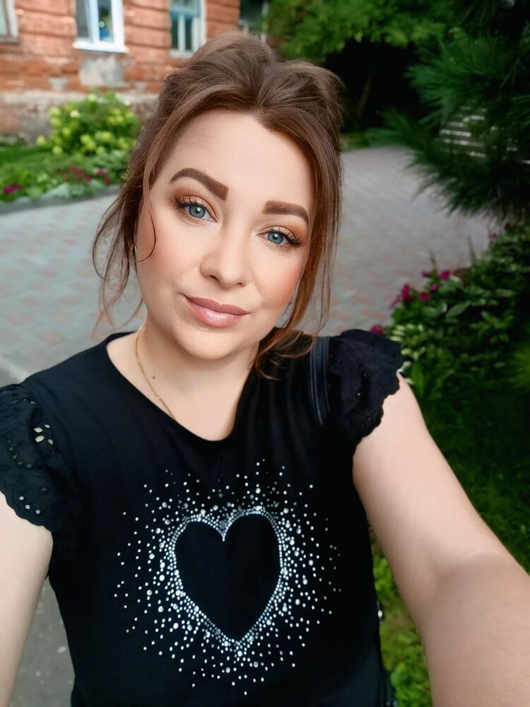 ���������� �����, ���� ������� �����, 34 ����, ������������ ��� ����� � ���������, ���������