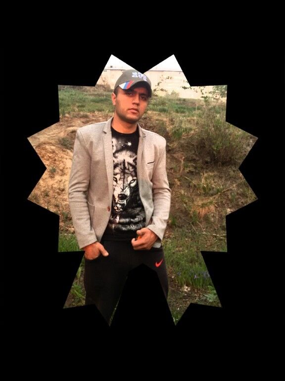 ���������� �������, ���� ������� � �, 33 ����, ������������ ��� ������, ����� � ���������, c�������� ���������