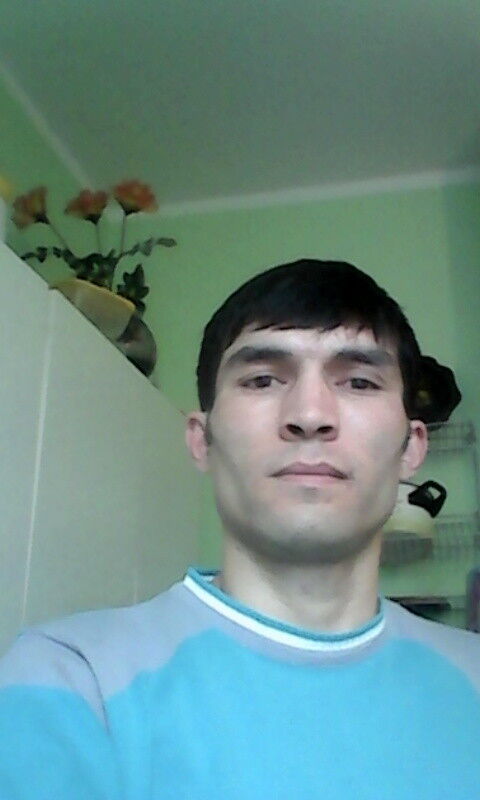  10318411  Zohidjon, 39 ,    