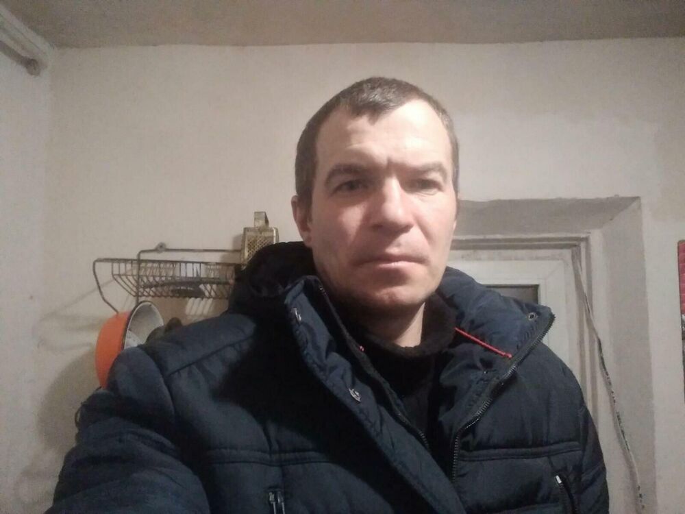 ���������� ������, ���� ������� �������, 42 ����, ������������ ��� ������, ����� � ���������, c�������� ���������