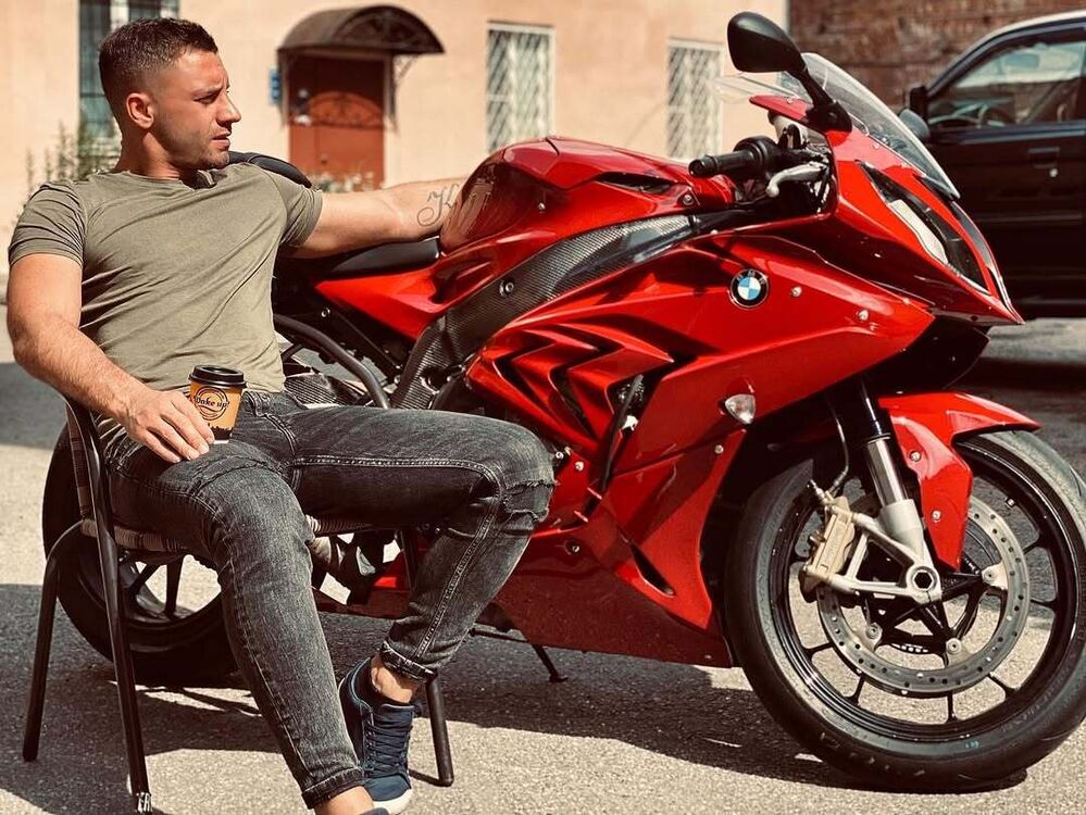 ���������� �����, ���� ������� �����, 35 ���, ������������ ��� ����� � ���������, c�������� ���������, ���������