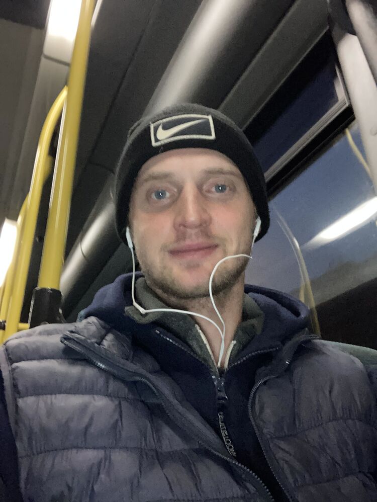  ,   , 33 ,   c 