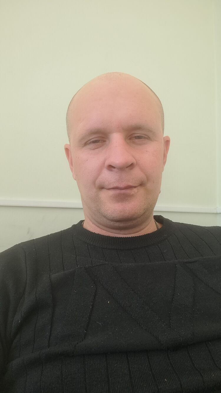 ���� 44185681 ������� �����, 38 ���, ���� ���������� � ����������