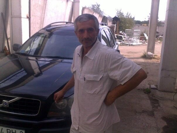 ���� 7332711 ������� �����, 56 ���, ���� ���������� � �����