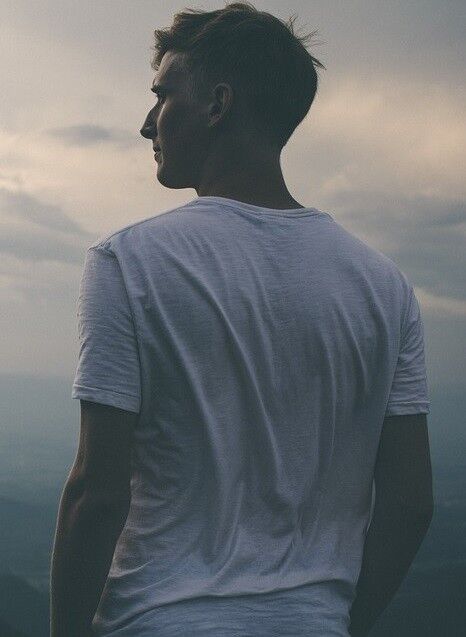 ���� 17051581 ������� ������, 29 ���, ���� ���������� � ��������