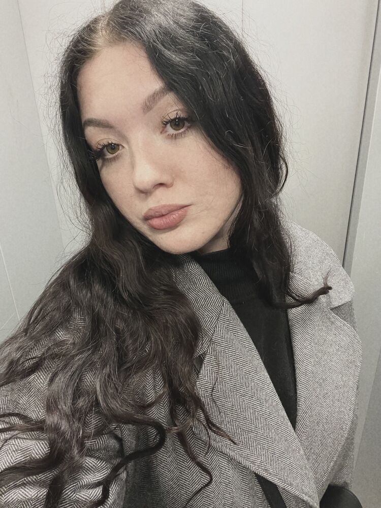  -,   , 24 ,   ,   
