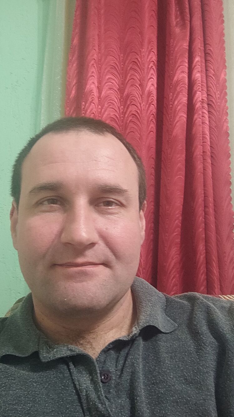 ���� 49560961 ������� ���������, 37 ���, ���� ���������� � ���������