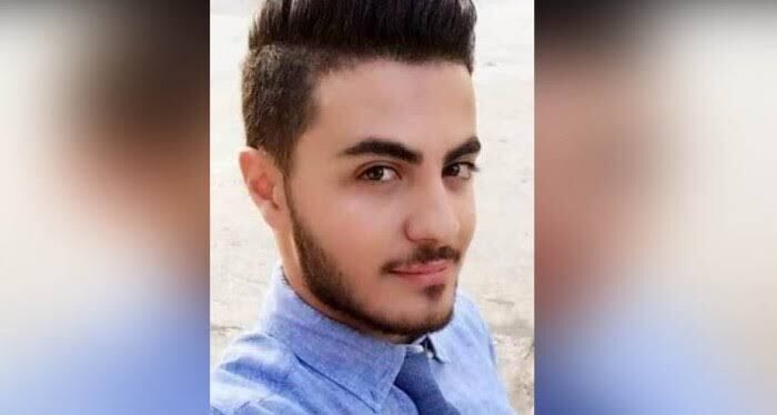  ,   Ammar, 25 ,   ,   