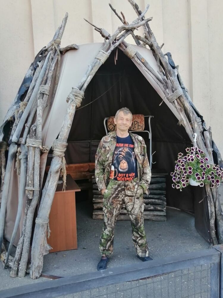 ���� 55078891 ������� ��������, 59 ���, ���� ���������� � ������