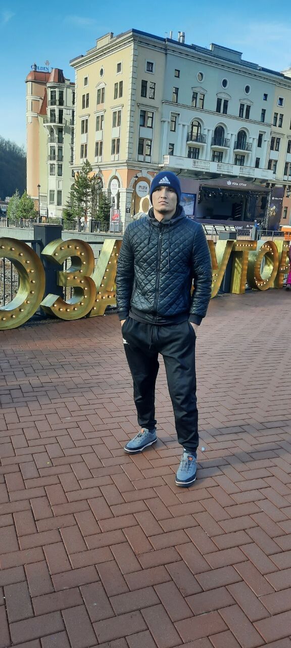 ���� 35918981 ������� �����, 33 ����, ���� ���������� � ����