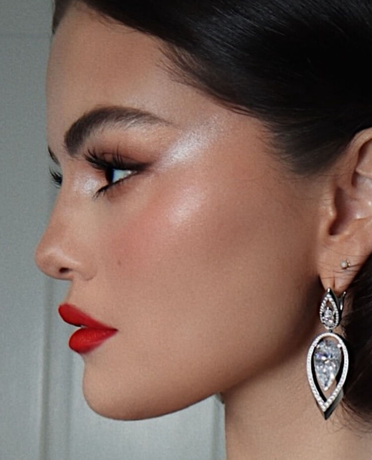 ���� 50554721 ������� ����, 41 ���, ���� ���������� � ��������