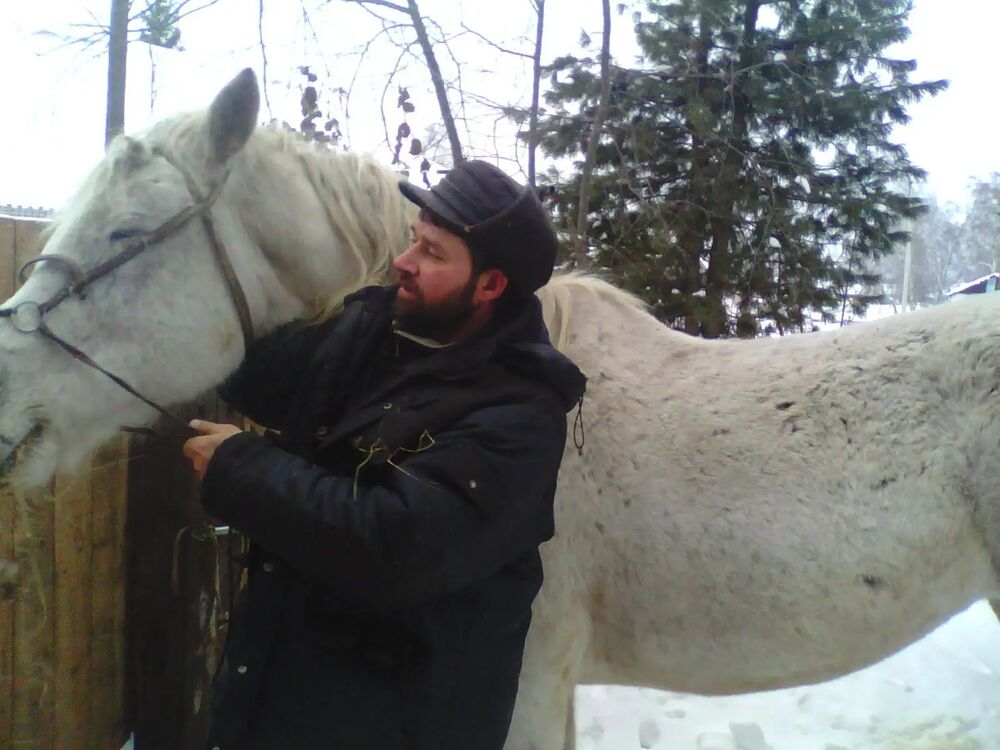 ���� 38299941 ������� �����, 47 ���, ���� ���������� � ������������