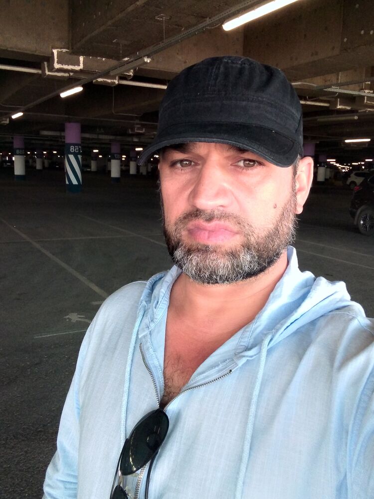 ���� 23421001 ������� �������, 48 ���, ���� ���������� � ������