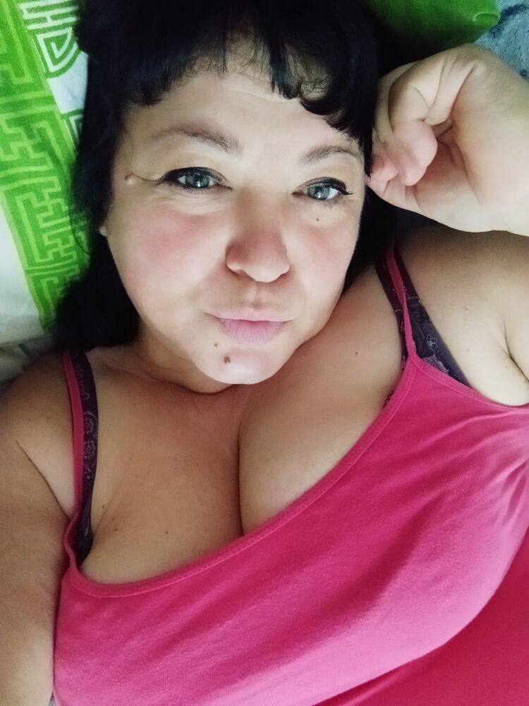  53315911  , 48 ,    