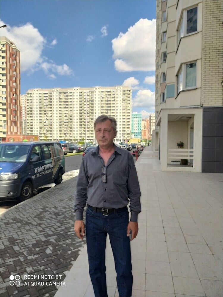 ���������� ������, ���� ������� ������, 60 ���, ������������ ��� ������, ����� � ���������, c�������� ���������