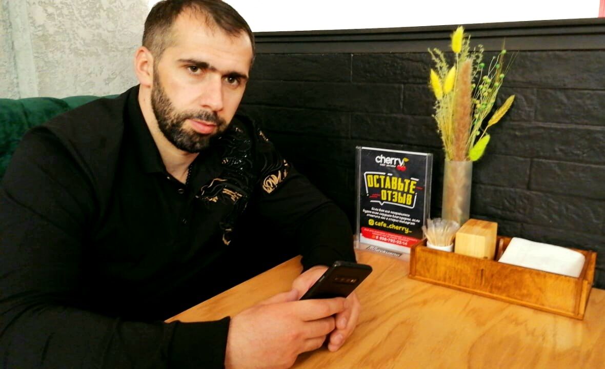 ���������� ������������, ���� ������� �����, 36 ���, ������������ ��� ������, ����� � ���������