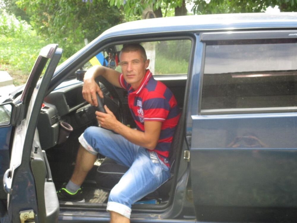 ���� 9931821 ������� ������, 41 ���, ���� ���������� � ���������