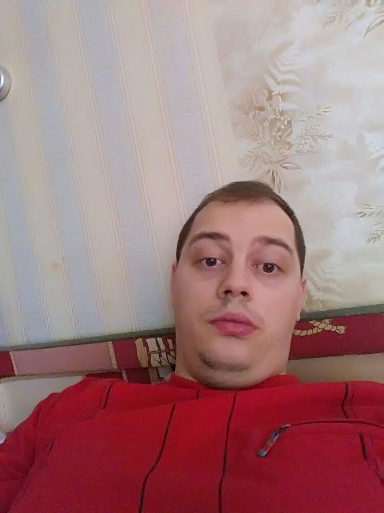  ,   , 35 ,   ,   , c 