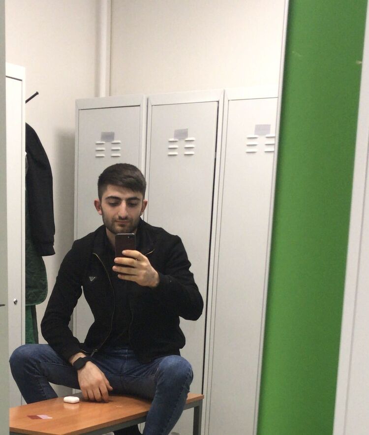  34342601  , 24 ,    