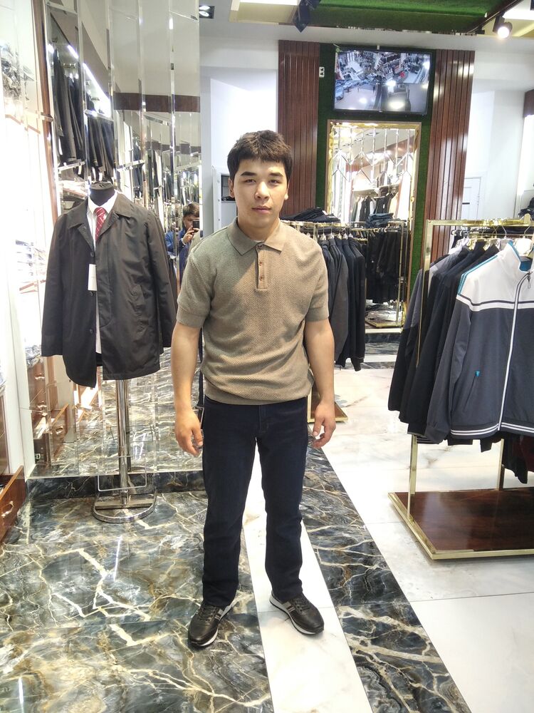 ���� 51011481 ����� ���, 20 ���, ���� ���������� � ������