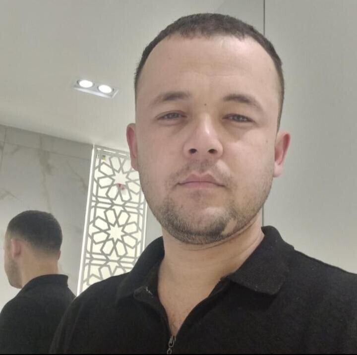  35286961  , 35 ,    -