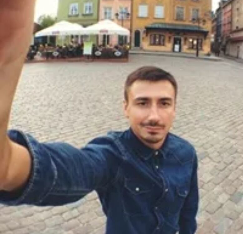 ���������� ������, ���� ������� ����, 32 ����, ������������ ��� ������, ����� � ���������