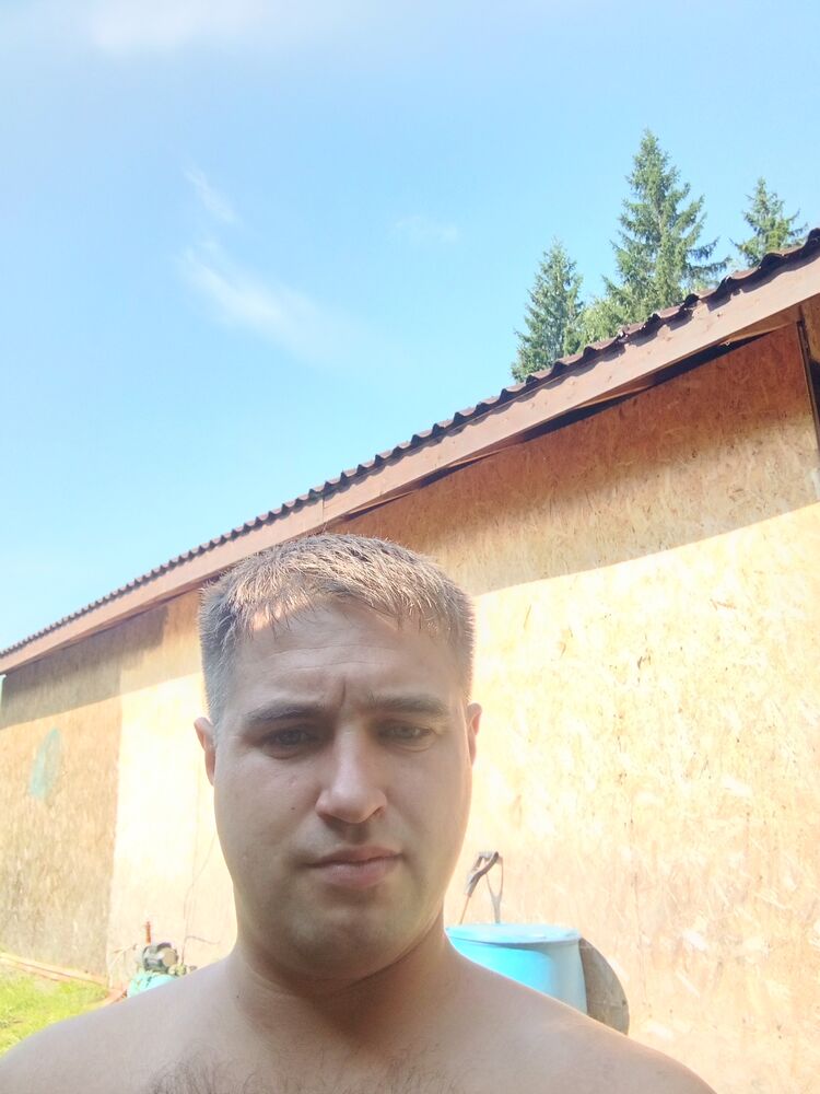 ���� 30965671 ������� ��������, 33 ����, ���� ���������� � ����������